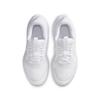 Nike Cosmic Runner Gs 102Wht Plttnt Khm4402 102 Wht Plttnt