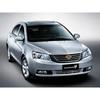 Regulador de Generador de Coche, Rectificador, JFZ1918, Para Geely Emgrand 7 EC7 EC715 EC718 Emgrand7 E7,EC7-RV EC715-RV EC718
