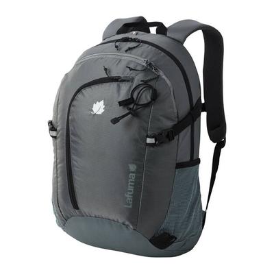 Lafuma Alpic 28L Rucksack