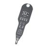 Inductor Tester Coil Tester Electromagnetic Induction Positioning