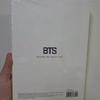 sealed[BTS] WELCOME, FIRST TIME WITH BTS? BTS