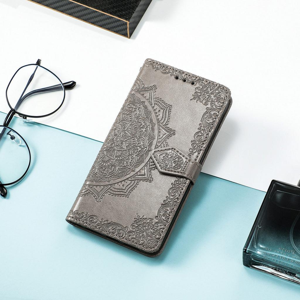 Flip PU Leather Wallet Case for iPhone 17 Air 16 13 11 14 15 Pro Max 16E Plus 12 Mini Magnetic Card Slot Holder Cover XL005