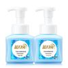 Blue Moon Amber Cedar Hand Soap (2 X 255ml)