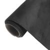 4 Sides Elastic Suede Fabric Self-adhesive Per Meter for Car Interior Jewelry Box Furniture Decoration Diy Sewing Smooth Cloth