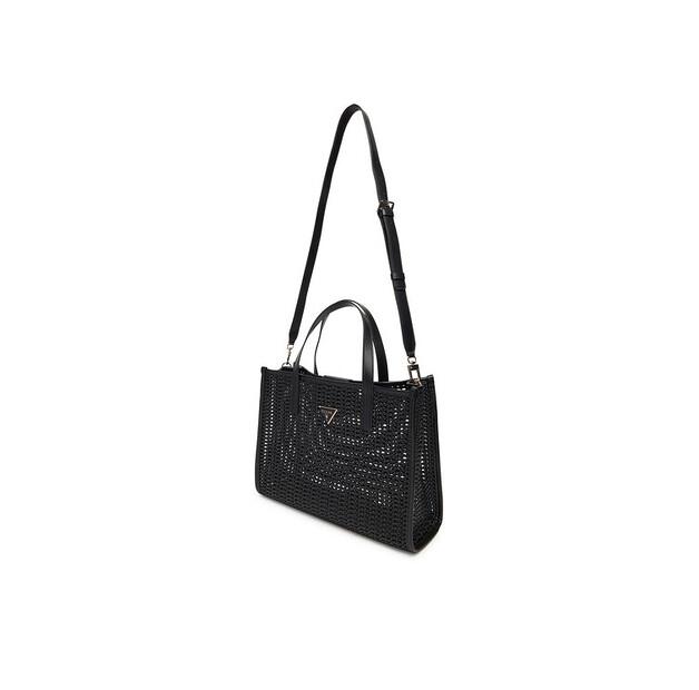 Guess Brigitta Bag