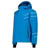 CMP Куртка Zip Hood 32W0547
