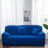 All-inclusive Vier Jahreszeiten Sofabezug  Sofahandtuch  Elastischer Sofabezug  Rutschfest  Staubdichter Stoff Sofabezug