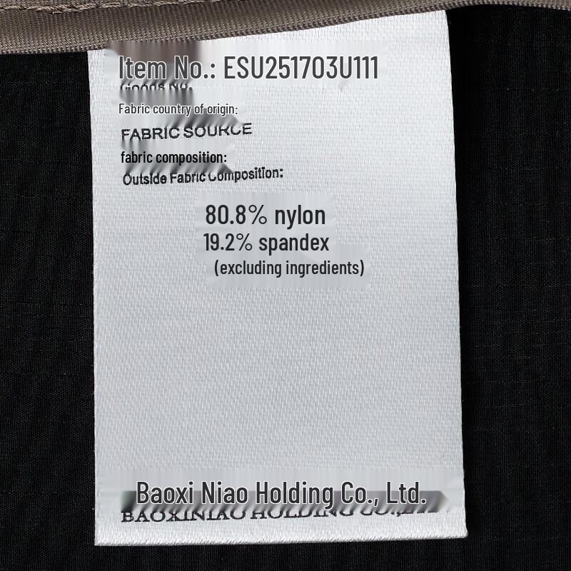 Baoxiniao Men's Business Casual Blazer