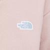 The North Face Kids Campout Fleece Jacket Nj4fs51