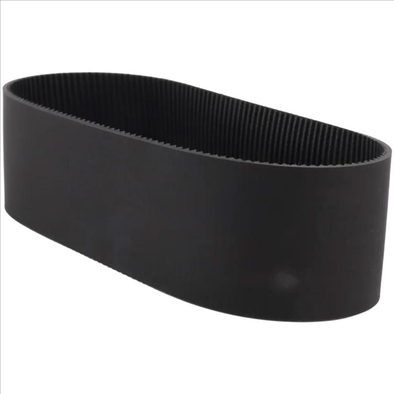 High Precisions Steering Rack Gear Belt 7806040401 For F10 F07 F06 F12 F13 F01 Enhanced Maneuverability