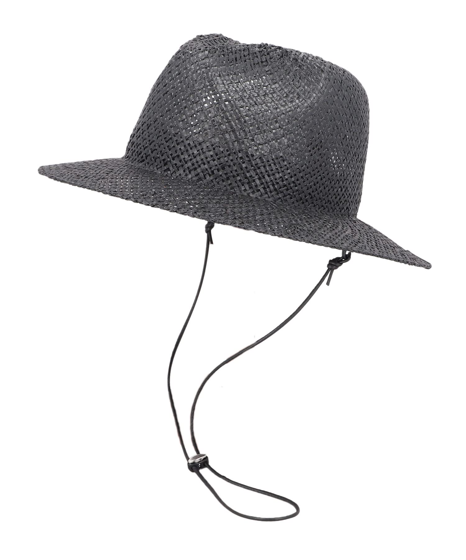 

[Кашира] FRP ШИРОКАЯ БУМАГА