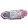New Balance Nb 997H Dámské CW997HPL