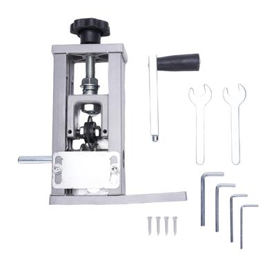 Messgeräte – Netzwerk-Tools