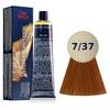 Wella Koleston Me + 7/37 Paint 60Ml