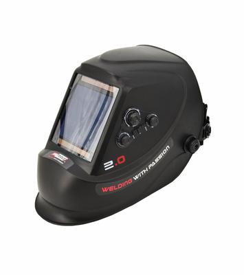 Awtools Self-Darkening Welding Helmet Lyg-8H