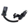 4686353 Engine Camshaft Position Sensor For Chrysler Grand Voyager Dodge Caravan III IV Plymouth Grand Voyager 3.3 3.8