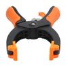 For Gluing Applications 6inch Adjustable Clamping Force Adjustable Clamping Force Tool Fixing Nylon Handle Clamps