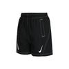 Casual Shorts Women's Black DD5593-010