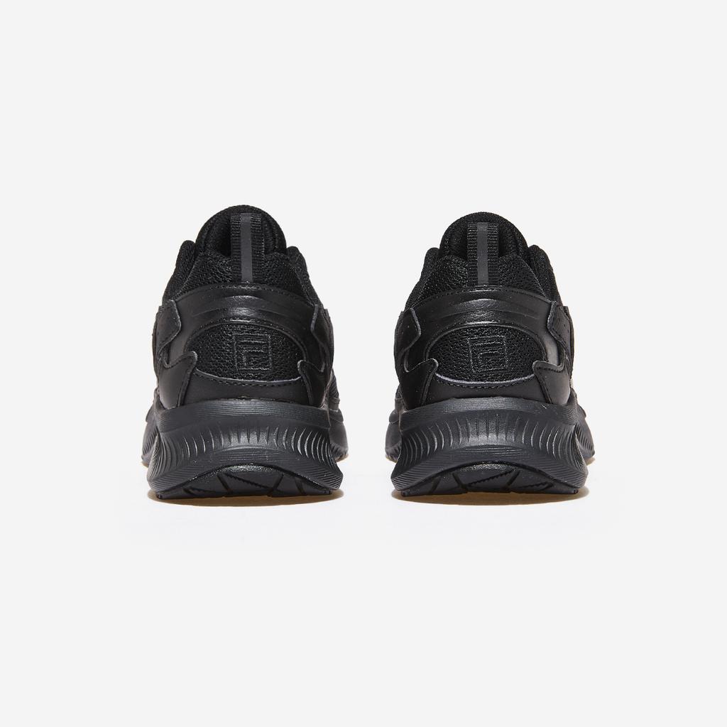 [FILA] Field Gauge Lite [1RM02356F] [Shipped from Korea] 100% Authentic