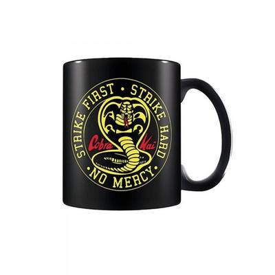 Emblem Mug