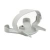 Propeller Holder Professional Soft Silicone Strap Stabilizer Fixator Protector for Drone Mini 3