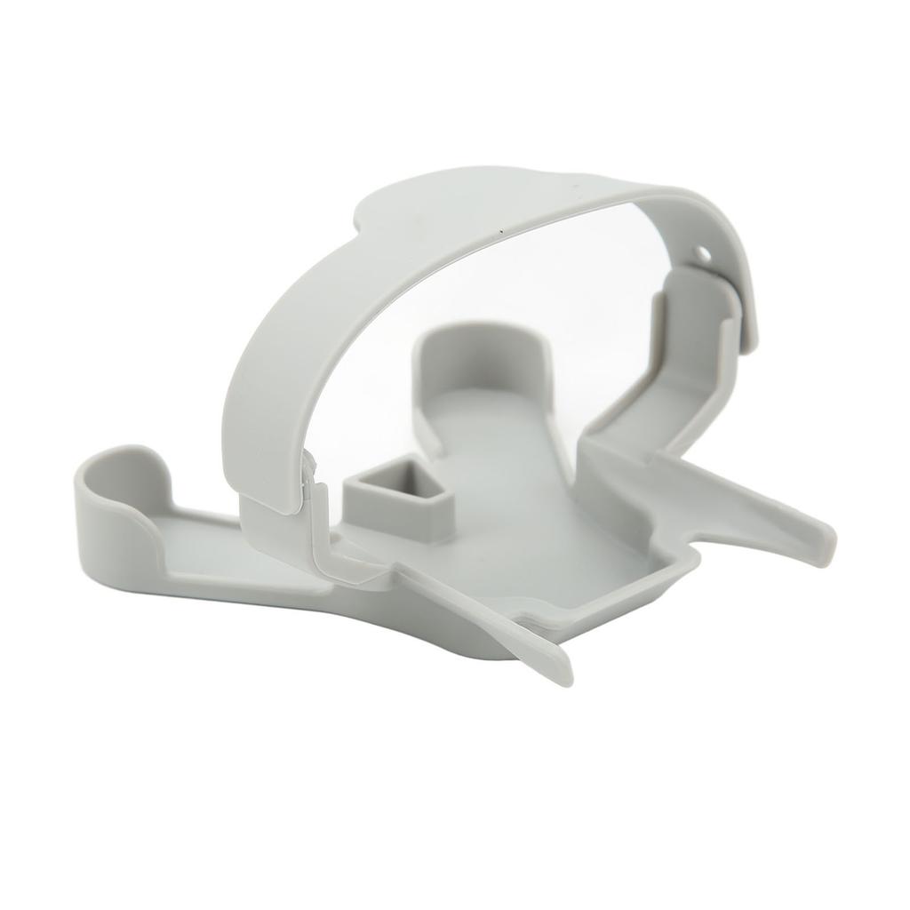 Propeller Holder Professional Soft Silicone Strap Stabilizer Fixator Protector for Drone Mini 3