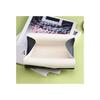 Cat Cartoon Leather Tissue Box For Home Office Car Use With Multi Purpose Functionality