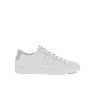 ECCO STREET LITE W Sneakers