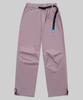 Sekeondeuweibeu Flow Pants [Purple]