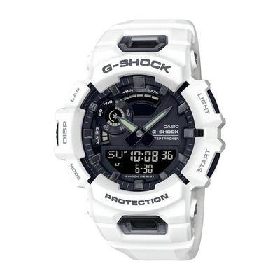 Unisex hodinky – Sportovní hodinky