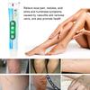 Varicose Vascular Inflammation Massage Cream Treatment Varicose Vein Ointment