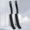 Kitchen Stove Cleaning Brush, Gas Stove Cleaning Scraper, Wire Brush For Cleaning Grease In No Dead Corners Or Crevices