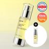 ROVECTIN Vita Aufhellendes Dunkle Flecken Serum 30ml Set (+5 ml)