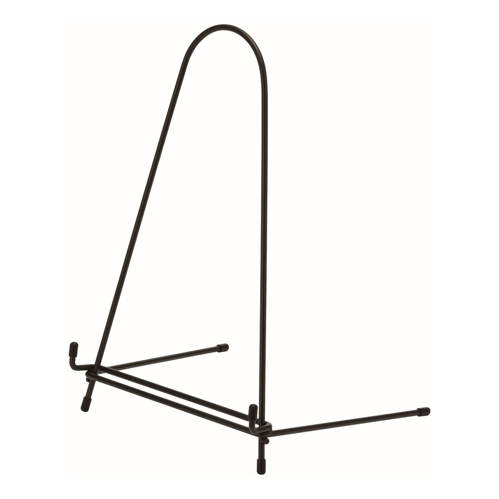 

Molten Футбол Большая Стратегическая Доска Стойка SF0108-02 чёрный