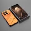 Xiaomi15T Pro Case Armor Shockproof Phone Cases For Xiaomi 15T Pro 5G Xiomi Mi15T Mi 15 T 2025 Magnetic Holder Stand Back Cover