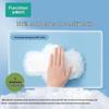 PurCotton Absorventes Higiênicos Diários 100% Algodão