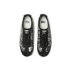 Onitsuka Tiger Mexico 66 SD PF Unisex Graphite Grey Black Green 1183B851-020