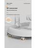 Multifunctional Baby Walker: Anti-Tip, O-Leg Prevention, Push-Assisted Learning for Boys and Girls
