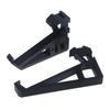Atem Mini Pro Cooling Stands Expansion Coldshoe Can Hold Portable Monitor Extreme Iso Director Channel Heat Dissipation Brackets