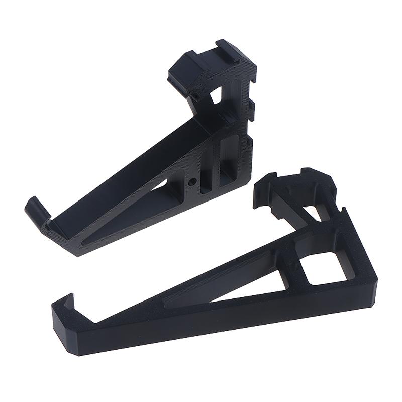Atem Mini Pro Cooling Stands Expansion Coldshoe Can Hold Portable Monitor Extreme Iso Director Channel Heat Dissipation Brackets