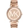 MK5865 Parker Ladies Watch