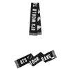[Limited Edition ]BTS Photo Slogan Muffler