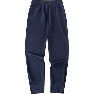 Bas (Vêtements pour femmes) – Leggings