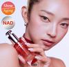 [NAD Glow Serum] BioHeal BOH NAD Freeze-Cell Glow Power Serum 30ml