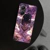 JoJo Adventure Bruno Buccellati Phone Case Cover for Xiaomi Poco X6 X5 X7 Pro F7 Ultra Redmi 15C 15 13C 13 12C 12 10C 10 10A 9C