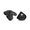 Luggage Wheels Replacement for Suitcase,Spinner Wheels Replacement Parts Roller Travel Suitcase Caster Repair Kits