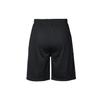 Nike Dri Fit PARK III Sports Shorts Men's Black IB8654-010