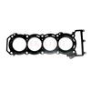 Head Gasket for Yamaha 1800 YAMAHA 1.8T FX FZR FZS SHO SVHO FX-SVHO GP1800 6BH-11181-00-00