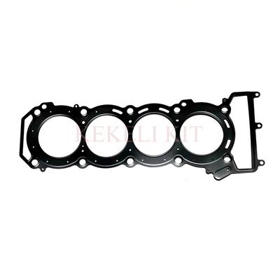 Guarnizione della testa per Yamaha 1800 YAMAHA 1.8T FX FZR FZS SHO SVHO FX-SVHO GP1800 6BH-11181-00-00