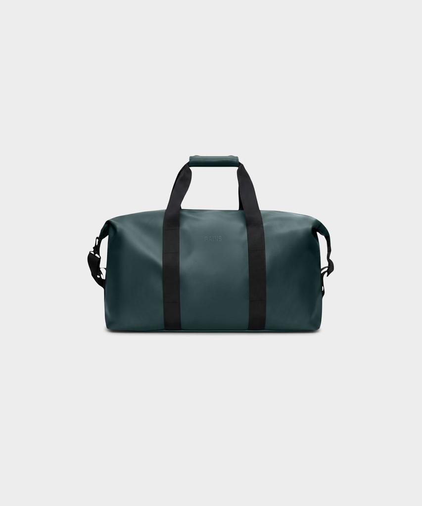 Rains Halo Weekend Bag - Mystic